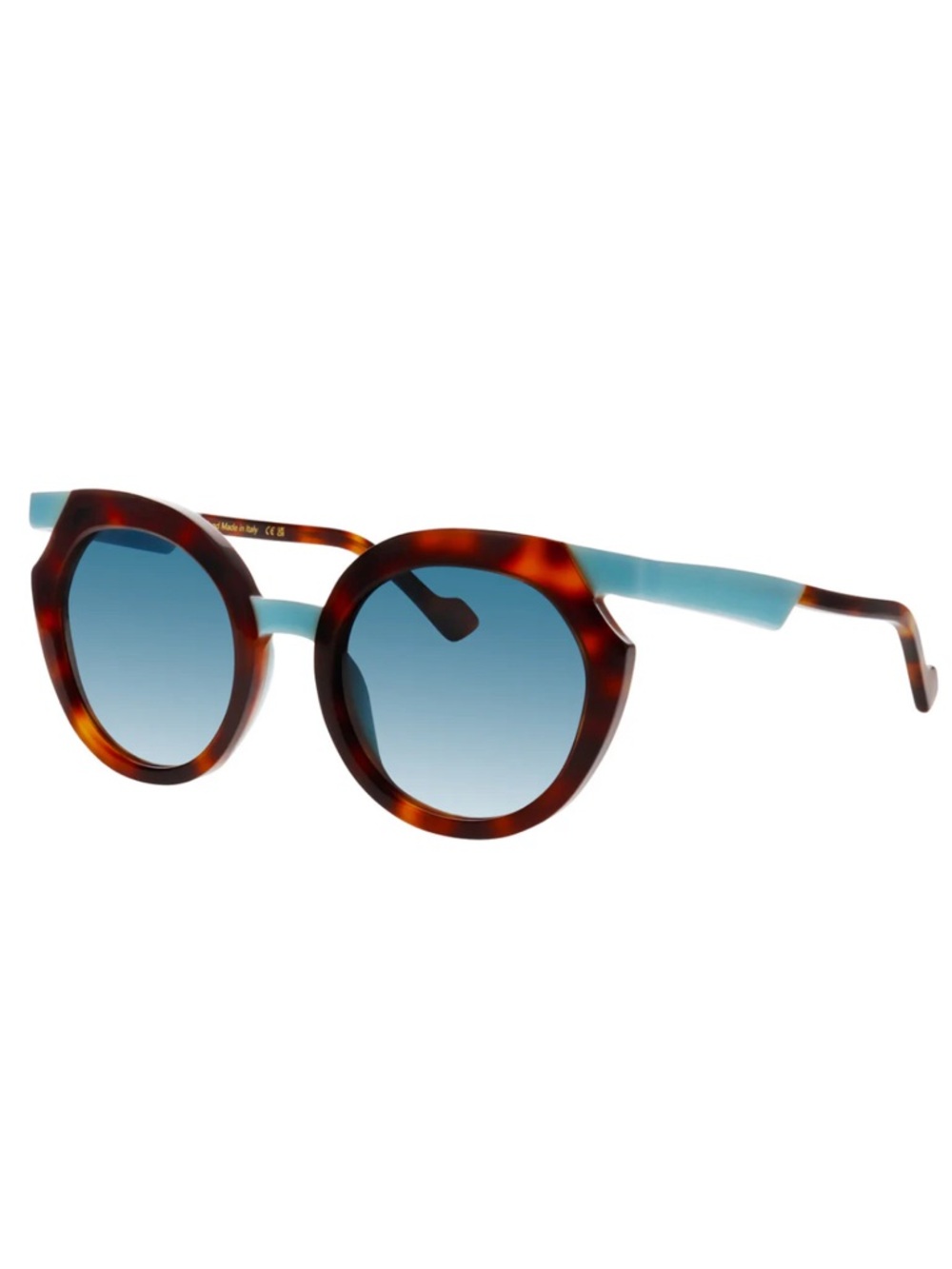 Face A Face Sunglasses, New 215